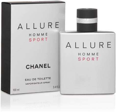 chanel allure soort|buy chanel allure online.